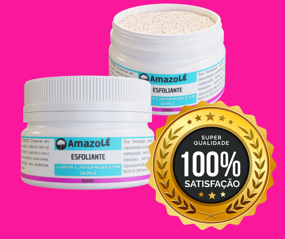 Design sem nome (39)