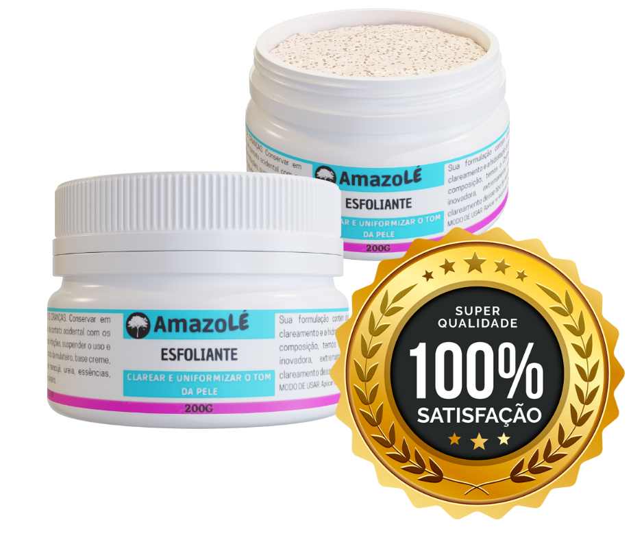 Design sem nome (40)